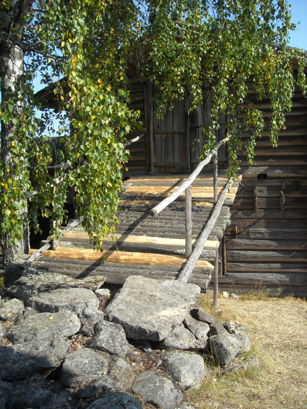 06_Ristiina
